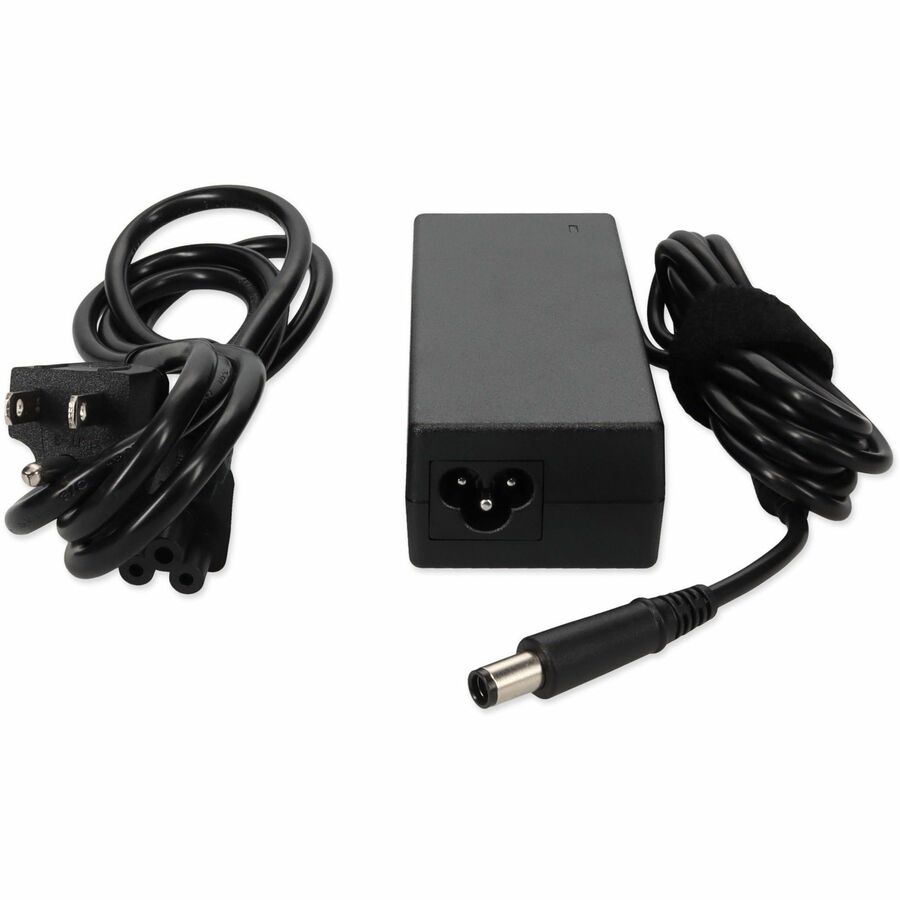 Addon Networks 330-4113-Aa Power Adapter/Inverter Indoor 90 W Black