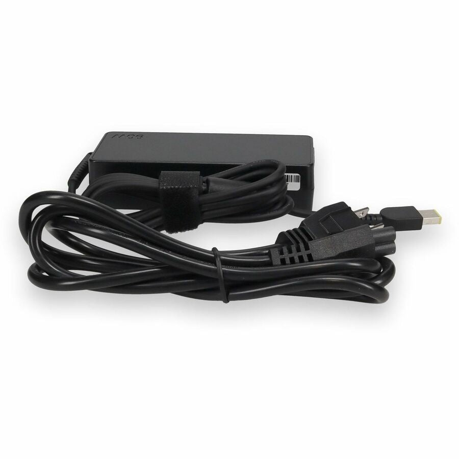 Addon Networks 0B46994-Aa Power Adapter/Inverter Indoor 90 W Black