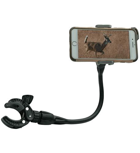 ALL-CAMERA SPORT MOUNT HWK-3501