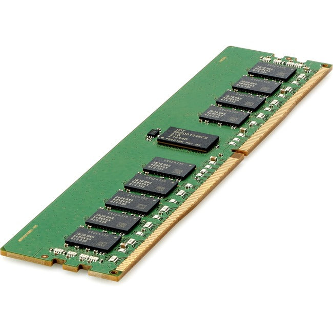 AOM 32GB DDR4 SDRAM Memory Module - 32 GB - DDR4-2933/PC4-23400 DDR4 SDRAM - 2933 MHz Dual