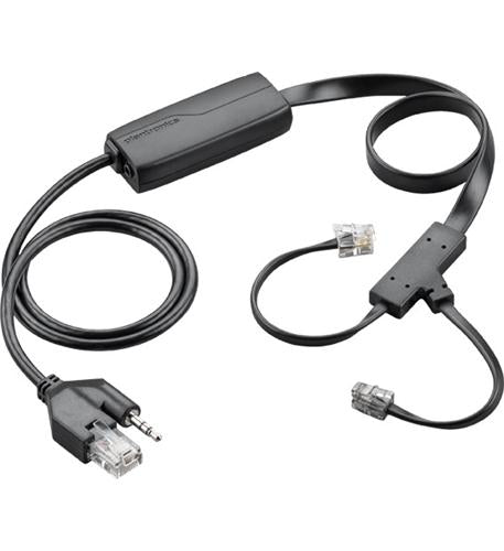 APC-43-42 EHS Cable Cisco- KX-UTG PL-38350-13