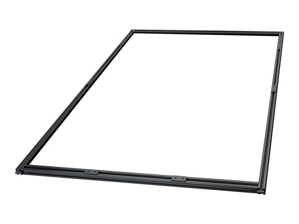 APC Thermal Containment Duct Panel, 1012 - 1524mm (40 - 60in) - Rack e