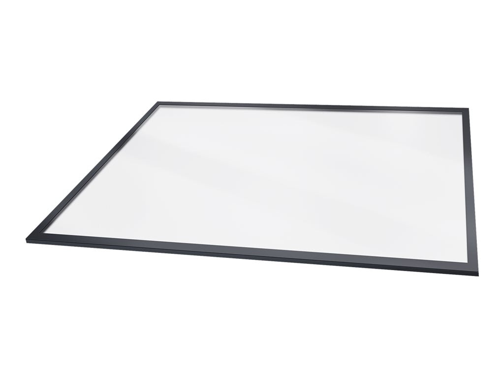 APC Thermal Containment - Rack panel - ceiling mountable