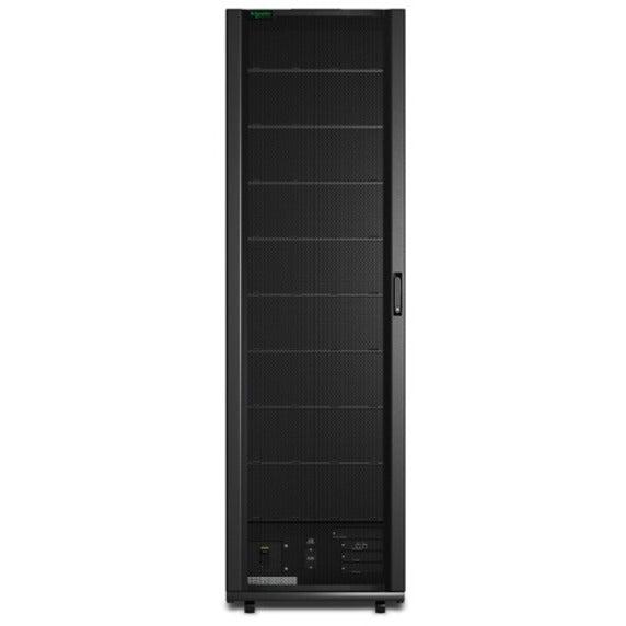 APC by Schneider Electric Battery Array Cabinet