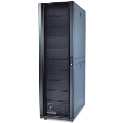 APC by Schneider Electric Battery Array Cabinet