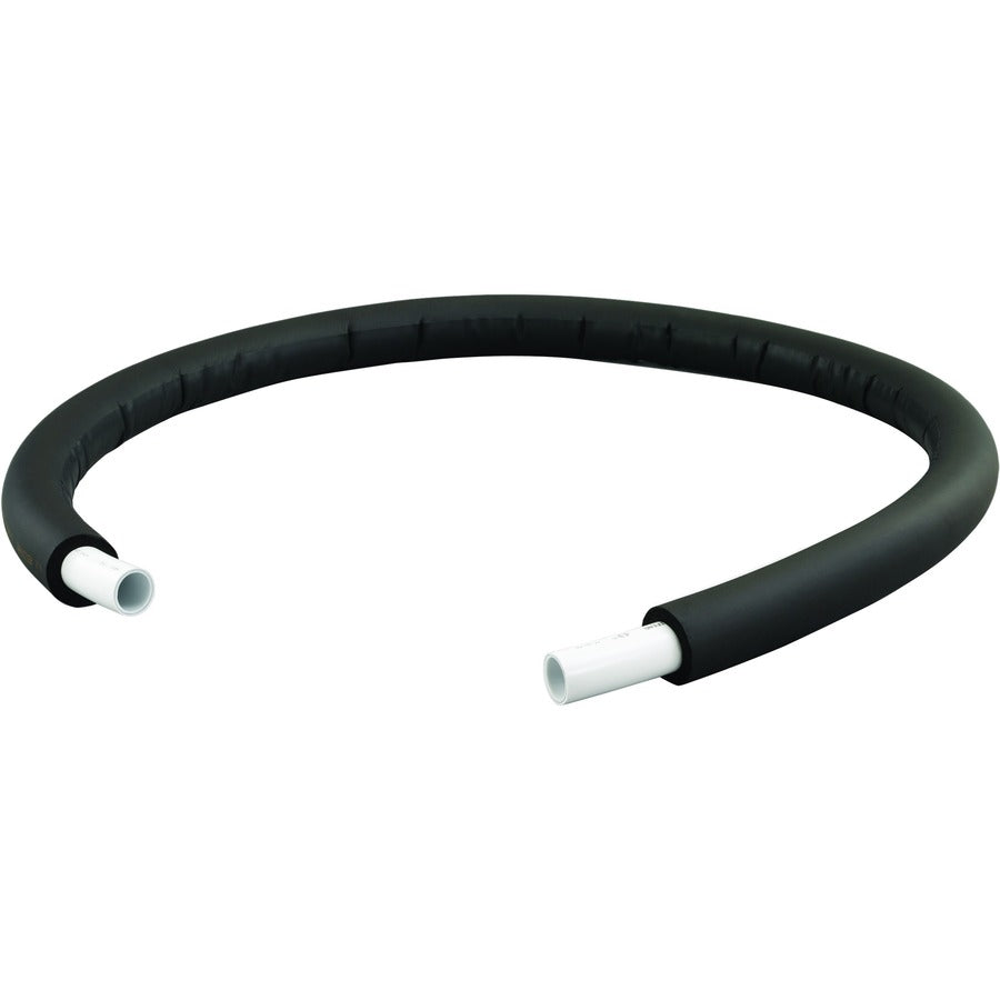 APC by Schneider Electric CDU Flexible Fluid Piping Insulation - 100 ...