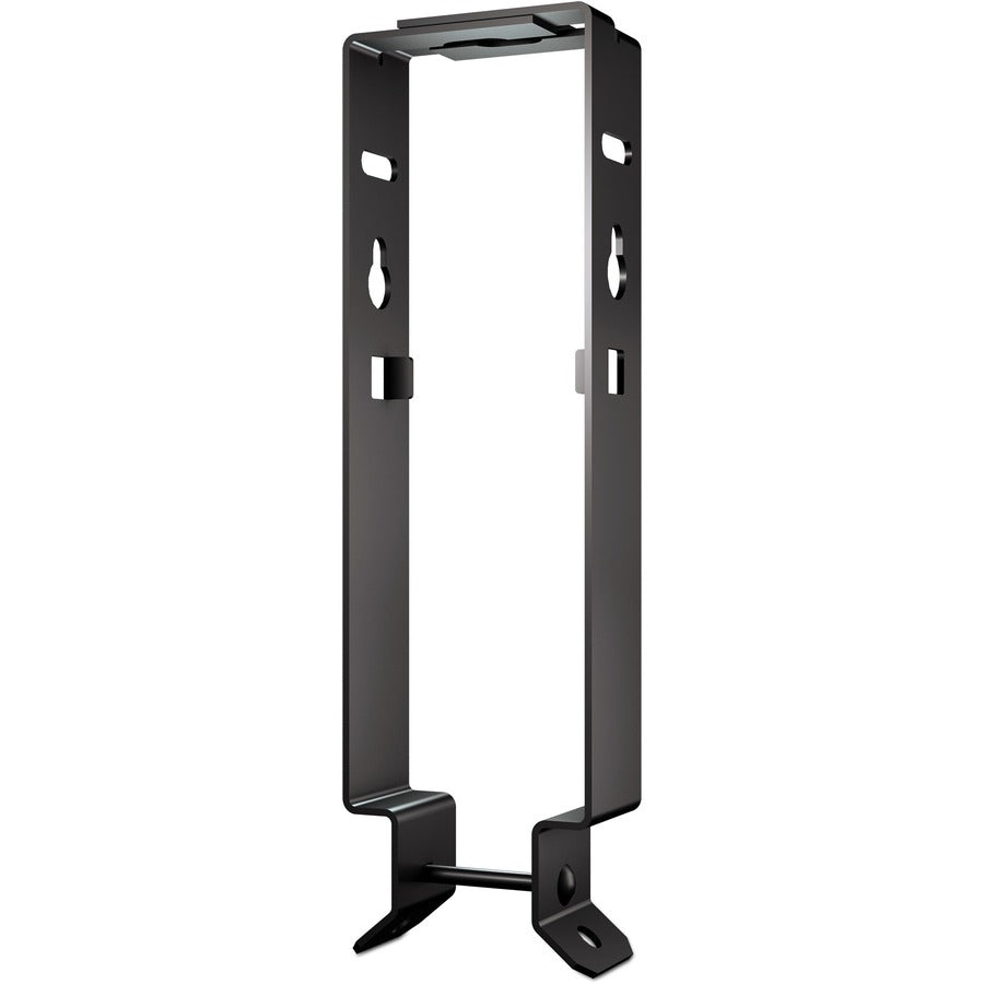 APC by Schneider Electric Ceiling Mount for PDU - Black