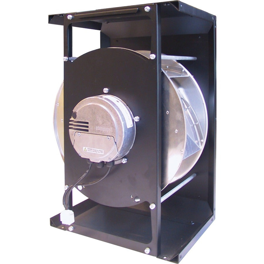 Fan Module Assembly APC by Schneider Electric Fan Module Assembly 400-480V - W0M-9848