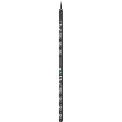 APC by Schneider Electric NetShelter 42-Outlets PDU APDU10450ME