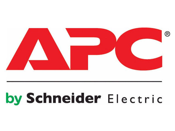 APC by Schneider Electric NetShelter SX AR3380X266 Rack Cabinet