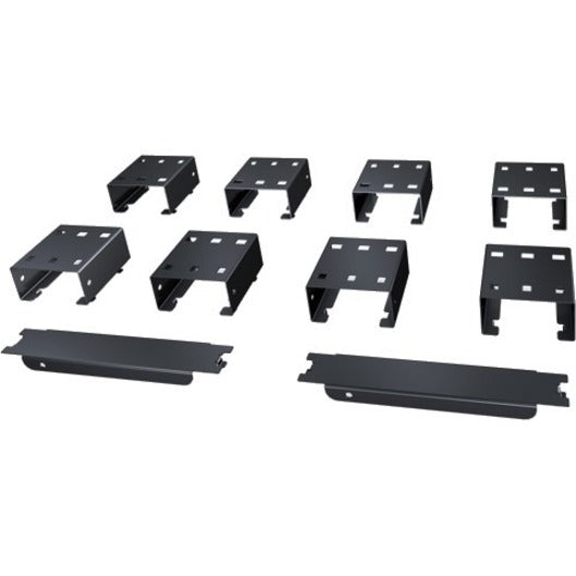 APC by Schneider Electric Rack Mount for Power Distribution PBRMDB
