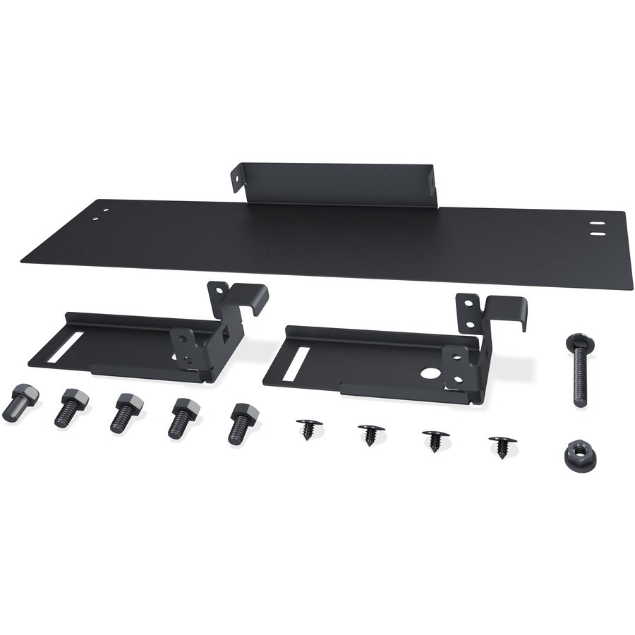 APC by Schneider Electric Rack Mount for Power Distribution PBRMSKT600