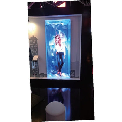 Absen N4 Plus Digital Signage Display B4740-0-01