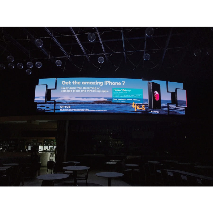 Absen N5 Plus Digital Signage Display B4751-6-00