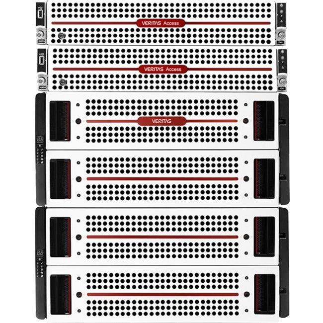 Acc 3340 636Tb 10Tb Exp Std Bdl 60Mo Ae