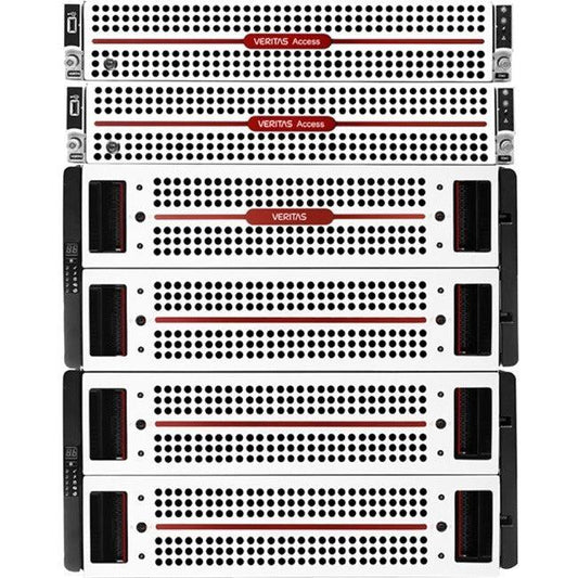 Acc 3340 636Tb 10Tb Exp Std Bdl 60Mo Ae