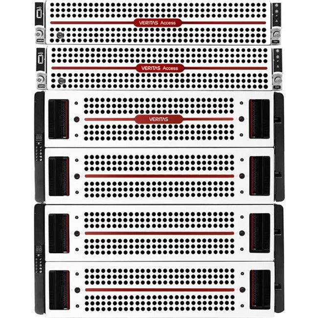 Acc Appl 3340 255Tb 4Tb Dr Exp 36Mo Ae