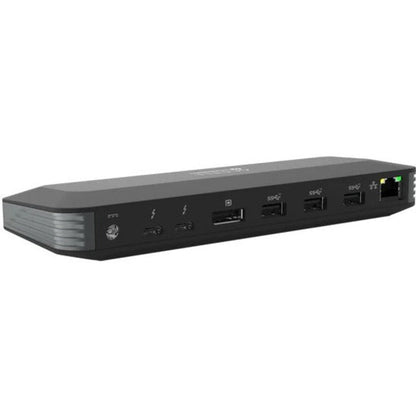 Accell Thunderbolt 4 Docking Station