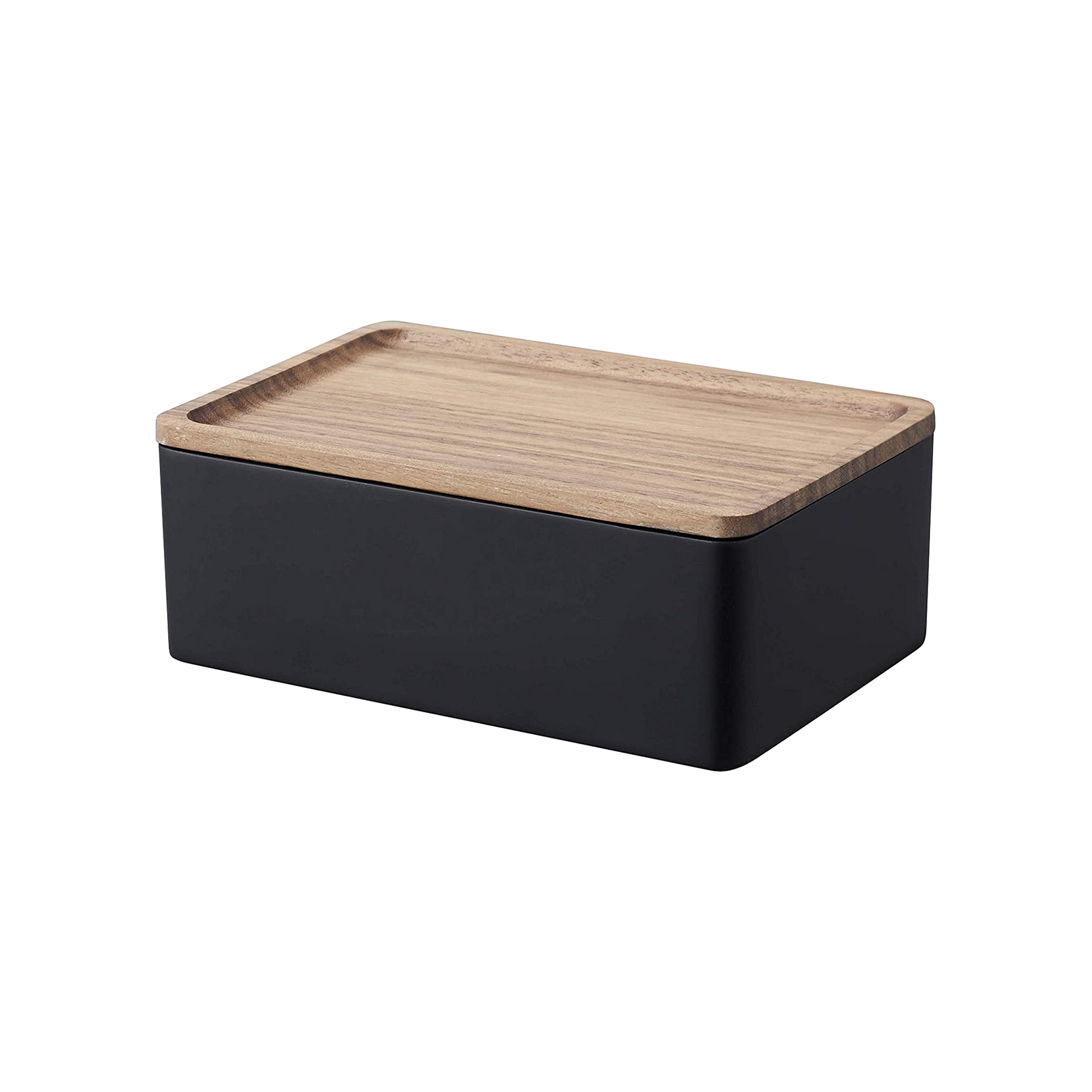 Accessory Box - Polystone