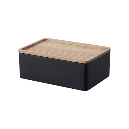 Accessory Box - Polystone