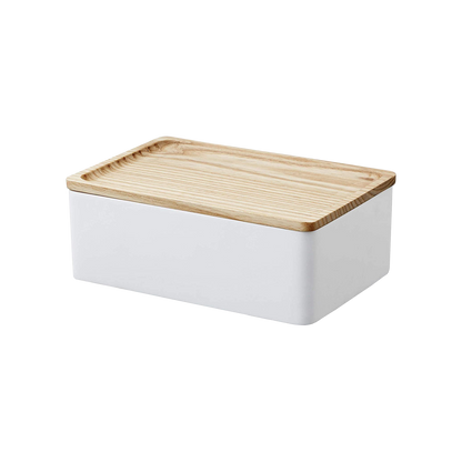 Accessory Box - Polystone