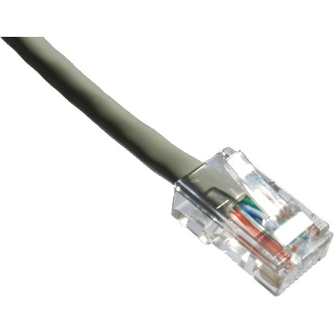 Accortec 75Ft Cat6 550Mhz Patch Cable No Aor-C6Nb-G75-Acc