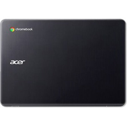 Acer 11.6 Qualcomm 4G 32G Crm
