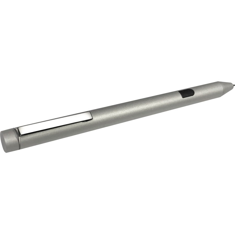 Acer Asa040 Stylus Pen 18 G Silver