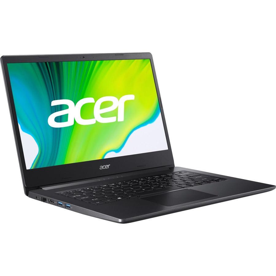 Acer sale aspire 3 laptop windows 10