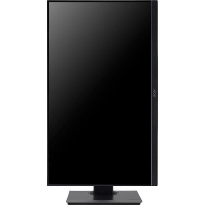 Acer B227Q B 21.5" Full Hd Led Lcd Monitor - 16:9 - Black Um.Wb7Aa.B02