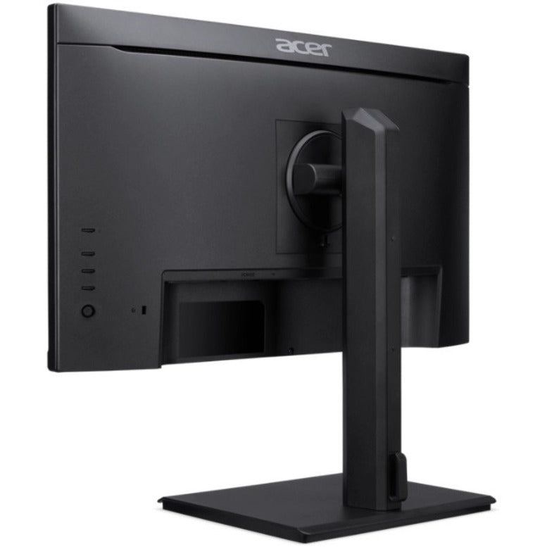 acer lcd monitor ek240y