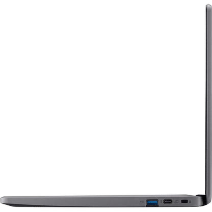 Acer Chromebook 512 C852 C852-C9Vm 12" Chromebook - Hd+ - 1366 X 912 - Intel Celeron N5100 Quad-Core (4 Core) 1.10 Ghz - 8 Gb Total Ram - 64 Gb Flash Memory