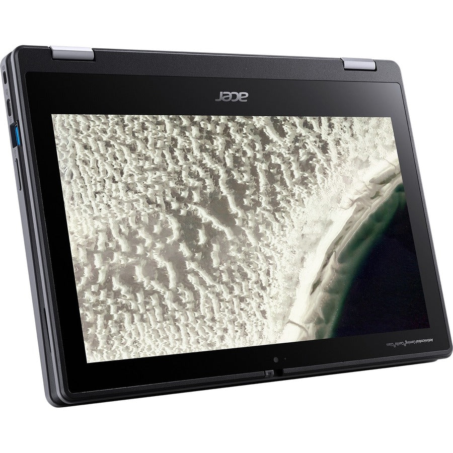 Acer Chromebook R753T-C1Pt 29,5 cm (11,6) Pantalla táctil HD NX.A8ZAA.004  – TeciSoft