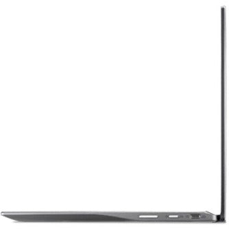 Acer Chromebook R841T-S4Zg 33.8 Cm (13.3") Touchscreen Full Hd Qualcomm Snapdragon 4 Gb