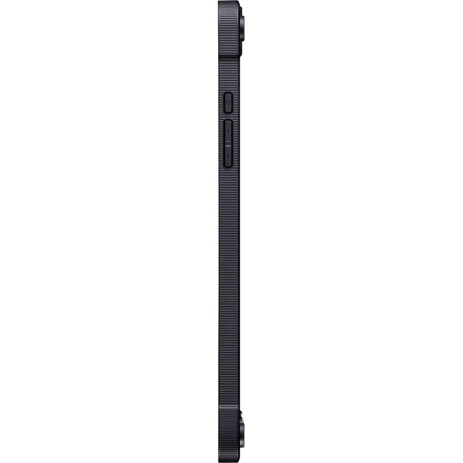Acer Enduro Et108-11A-80Pz 64 Gb 20.3 Cm (8") Mediatek 4 Gb Wi-Fi 5 (802.11Ac) Android 9.0 Black