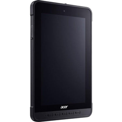 Acer Enduro Et108-11A-80Pz 64 Gb 20.3 Cm (8") Mediatek 4 Gb Wi-Fi 5 (802.11Ac) Android 9.0 Black