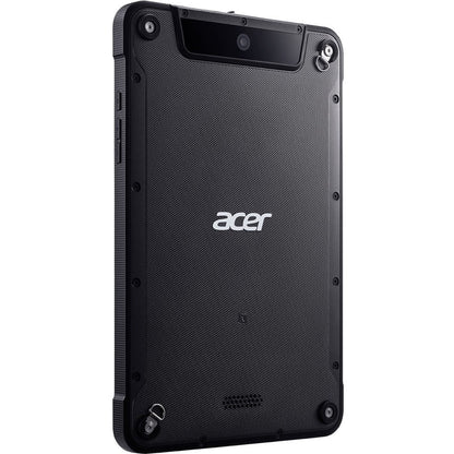 Acer Enduro Et108-11A-80Pz 64 Gb 20.3 Cm (8") Mediatek 4 Gb Wi-Fi 5 (802.11Ac) Android 9.0 Black