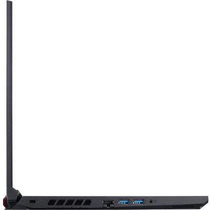 Acer Nitro 5 - 15.6" 144 Hz Ips - Intel Core I5 10Th Gen 10300 H (2.50Ghz) - Nvidia Geforce Rtx 3050