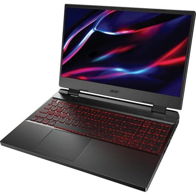 Acer Nitro 5 An515 58 725A