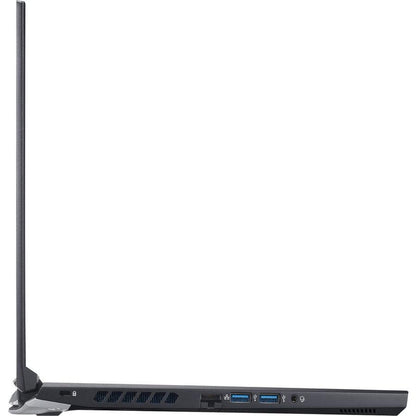 Acer Predator Helios 300 Ph315-54-70Eh Notebook 39.6 Cm (15.6") Quad Hd Intel® Core™ I7 16 Gb