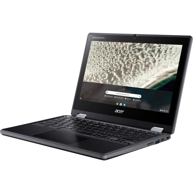 Acer R753T-C1Pt,Chrome Os,Intel Celeron N5100