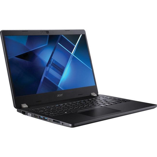 Acer Tmp214-53-58Gn,Win10 Pro,I5-1135G7 (8Mb Smartcache, 2.40Ghz, Up To 4.20Ghz