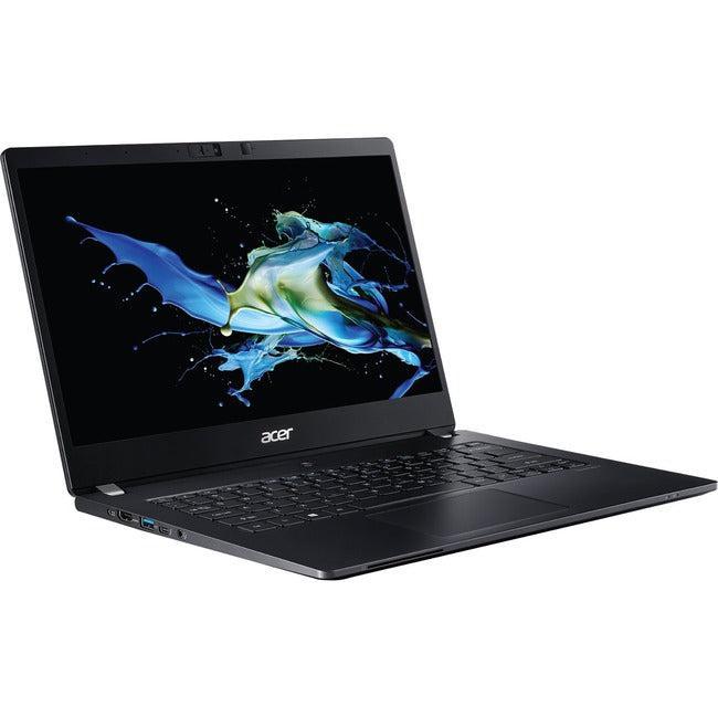 Acer Tmp614-51-G2-5442,Win10 Pro,I5-1031