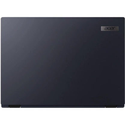 Acer TravelMate P4 P414-41 TMP414-41-R923 14" Notebook - WUXGA - 1920 x 1200 - AMD Ryzen 7 PRO 6850U Octa-core (8 Core) 2.70 GHz - 16 GB Total RAM - 512 GB SSD - Slate Blue