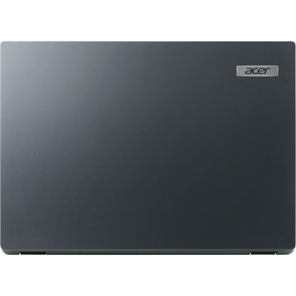 Acer Travelmate P4 P414-51 Tmp414-51-506U 14" Notebook - Full Hd - 1920 X 1080 - Intel Core I5 I5-1135G7 Quad-Core (4 Core) 2.40 Ghz - 8 Gb Total Ram - 512 Gb Ssd - Slate Blue