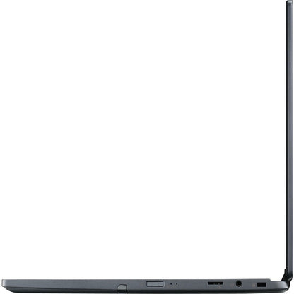 Acer Travelmate P4 P414Rn-51-54Jz Notebook 35.6 Cm (14") Full Hd Intel® Core™ I5 8 Gb Ddr4-Sdram 512 Gb Ssd Wi-Fi 6 (802.11Ax) Windows 10 Pro Black