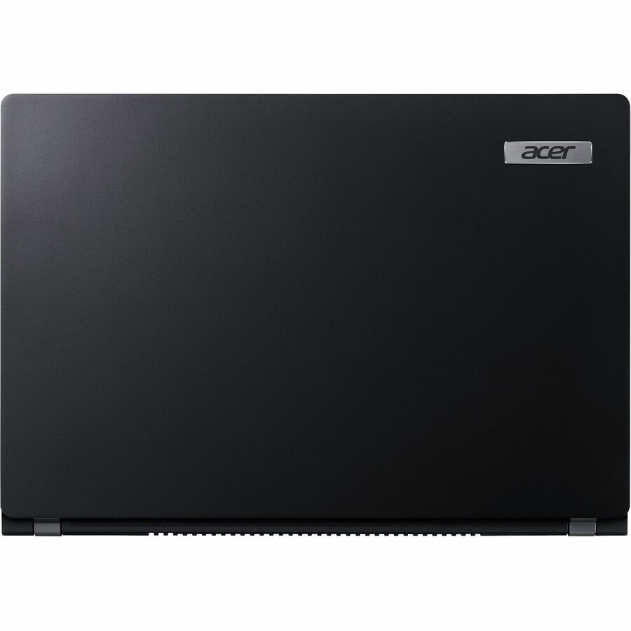 Acer Travelmate P6 P614-51-G2-5442 Notebook 35.6 Cm (14") Full Hd Intel® Core™ I5 8 Gb Ddr4-Sdram 256 Gb Ssd Wi-Fi 6 (802.11Ax) Windows 10 Pro Black