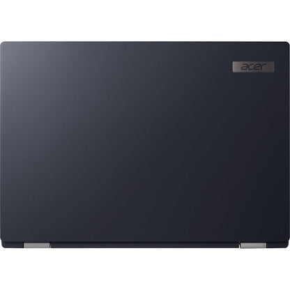 Acer Travelmate P6 P614-52 Tmp614-52-73Ej 14" Notebook - Wuxga - 1920 X 1200 - Intel Core I7 11Th Gen I7-1165G7 Quad-Core (4 Core) 2.80 Ghz - 16 Gb Total Ram - 1 Tb Ssd - Galaxy Black