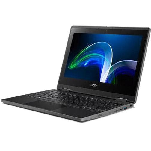 Acer Travelmate Tmb311R-32-C31R Hybrid (2-In-1) 29.5 Cm (11.6") Touchscreen Hd Intel® Celeron® N 4