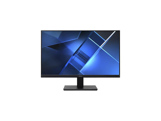 Acer V247W Bip, 24In H